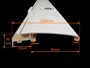 Affordable Caravans Parts
