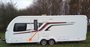 Affordable Caravans Parts