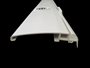 Affordable Caravans Parts