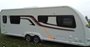 Affordable Caravans Parts