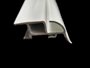 Affordable Caravans Parts