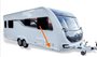 Affordable Caravans Parts