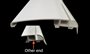 Affordable Caravans Parts