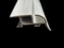 Affordable Caravans Parts