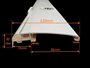 Affordable Caravans Parts