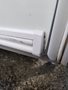 Affordable Caravans Parts
