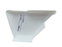 Affordable Caravans Parts