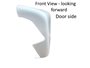 Affordable Caravans Parts