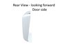 Affordable Caravans Parts
