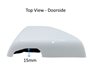 Affordable Caravans Parts