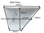 Affordable Caravans Parts