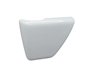 Affordable Caravans Parts