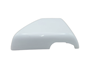 Affordable Caravans Parts