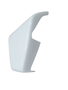Affordable Caravans Parts