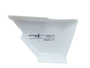 Affordable Caravans Parts