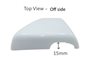 Affordable Caravans Parts
