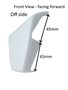 Affordable Caravans Parts