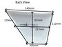 Affordable Caravans Parts