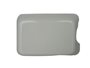 Affordable Caravans Parts
