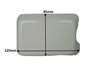 Affordable Caravans Parts