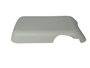 Affordable Caravans Parts