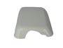 Affordable Caravans Parts