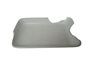 Affordable Caravans Parts