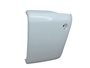 Affordable Caravans Parts