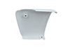 Affordable Caravans Parts