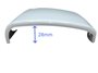 Affordable Caravans Parts