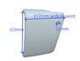 Affordable Caravans Parts