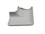 Affordable Caravans Parts
