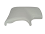 Affordable Caravans Parts
