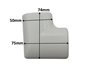 Affordable Caravans Parts