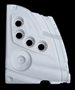 Affordable Caravans Parts