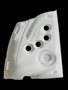 Affordable Caravans Parts