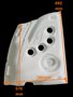 Affordable Caravans Parts