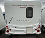 Affordable Caravans Parts