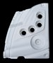 Affordable Caravans Parts