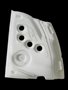 Affordable Caravans Parts