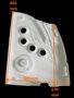Affordable Caravans Parts