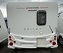Affordable Caravans Parts