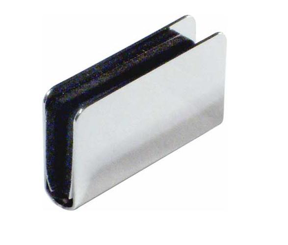 Chk11a Magnetic Striker Plate Affordable Caravans