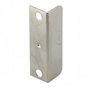 Affordable Caravans Parts