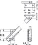 Affordable Caravans Parts