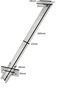 Affordable Caravans Parts
