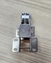 Affordable Caravans Parts