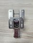 Affordable Caravans Parts