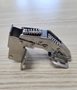 Affordable Caravans Parts