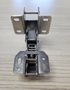 Affordable Caravans Parts